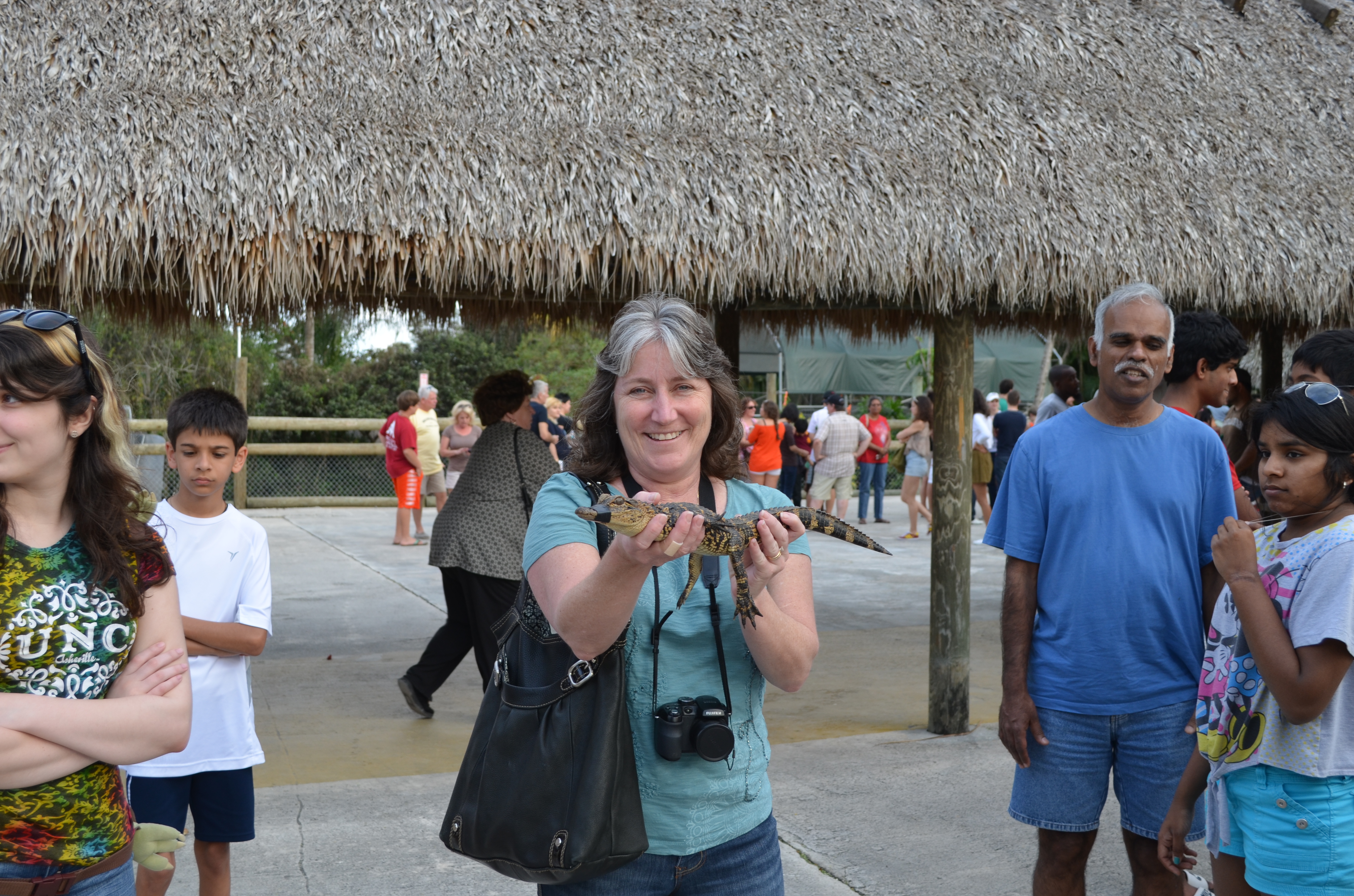 ./2012/Christmas/Aligator Farm/DSC_1049.JPG